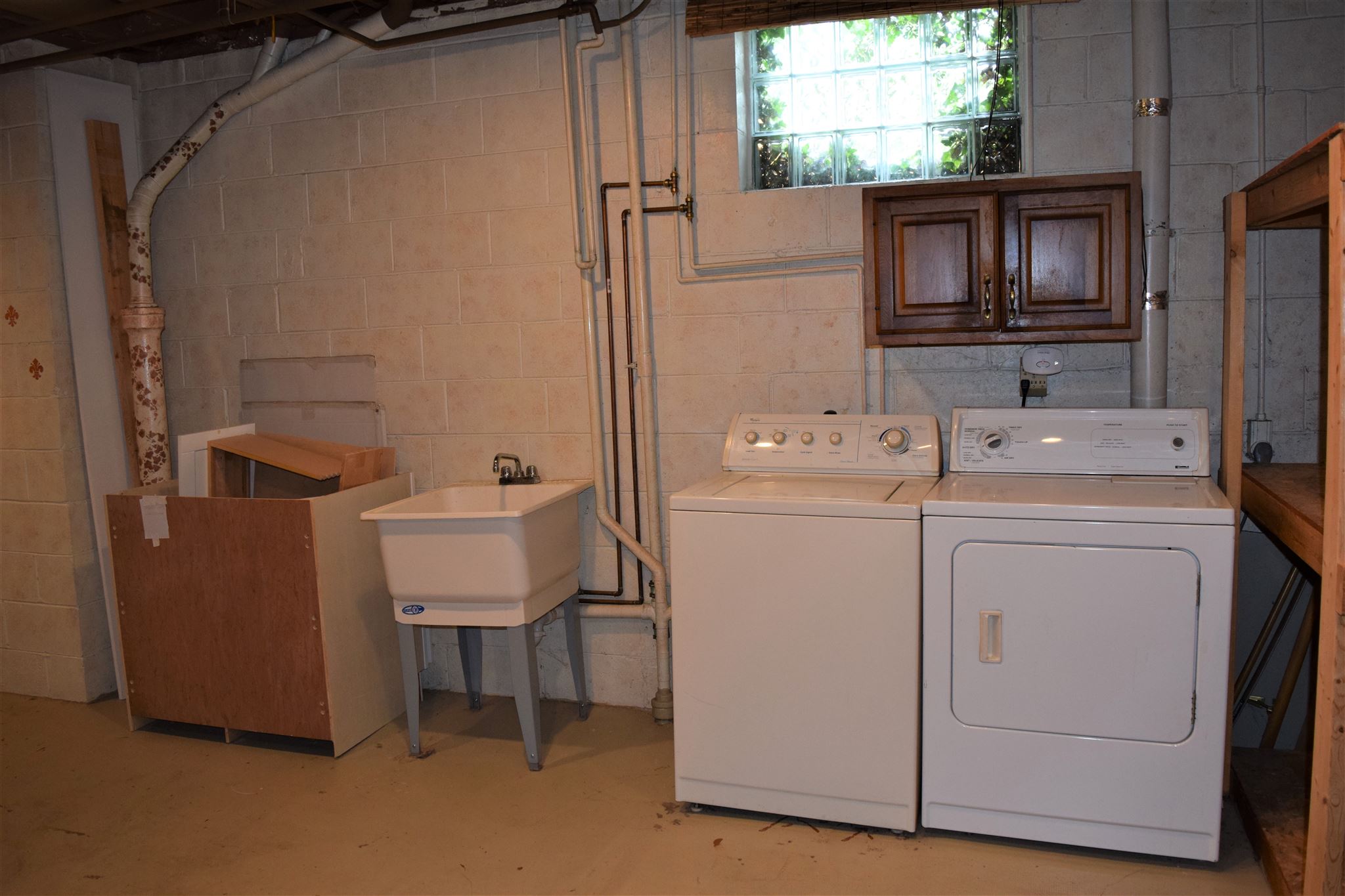 152 North Park Ridge Road, Unit 114C Bloomington, IN 47408 - Photo 22 of 25 Gallery Image 22