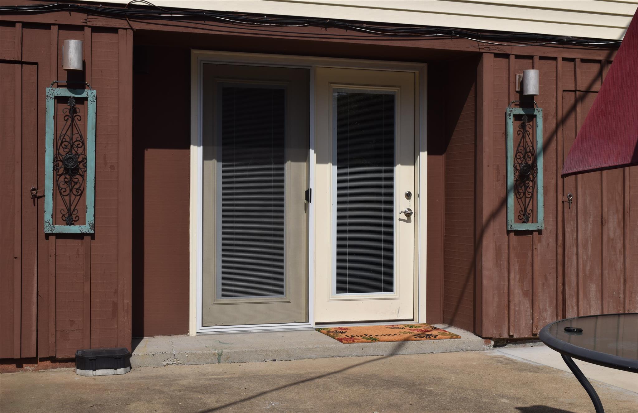 152 North Park Ridge Road, Unit 114C Bloomington, IN 47408 - Photo 23 of 25 Gallery Image 23