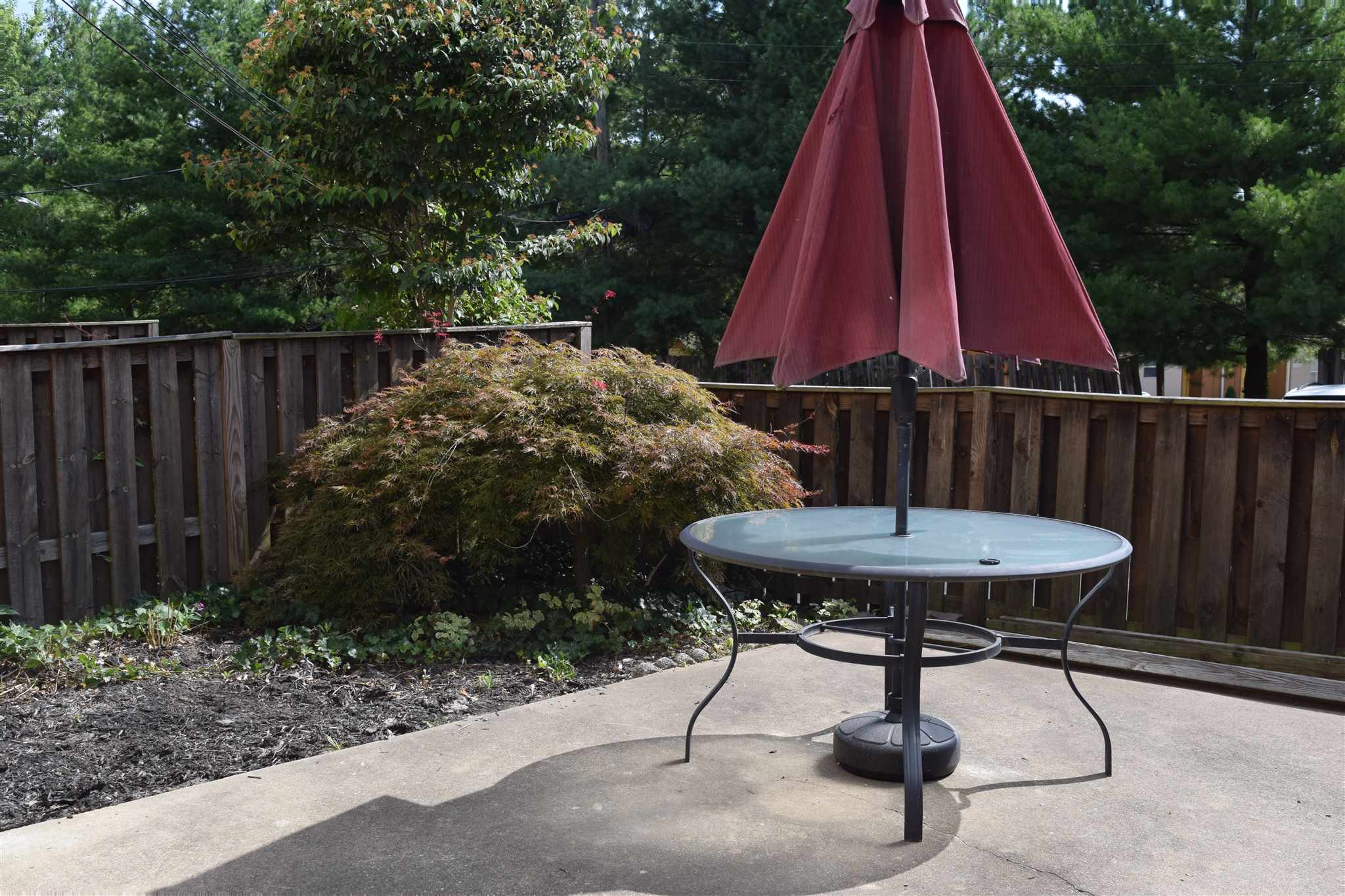 152 North Park Ridge Road, Unit 114C Bloomington, IN 47408 - Photo 24 of 25 Gallery Image 24