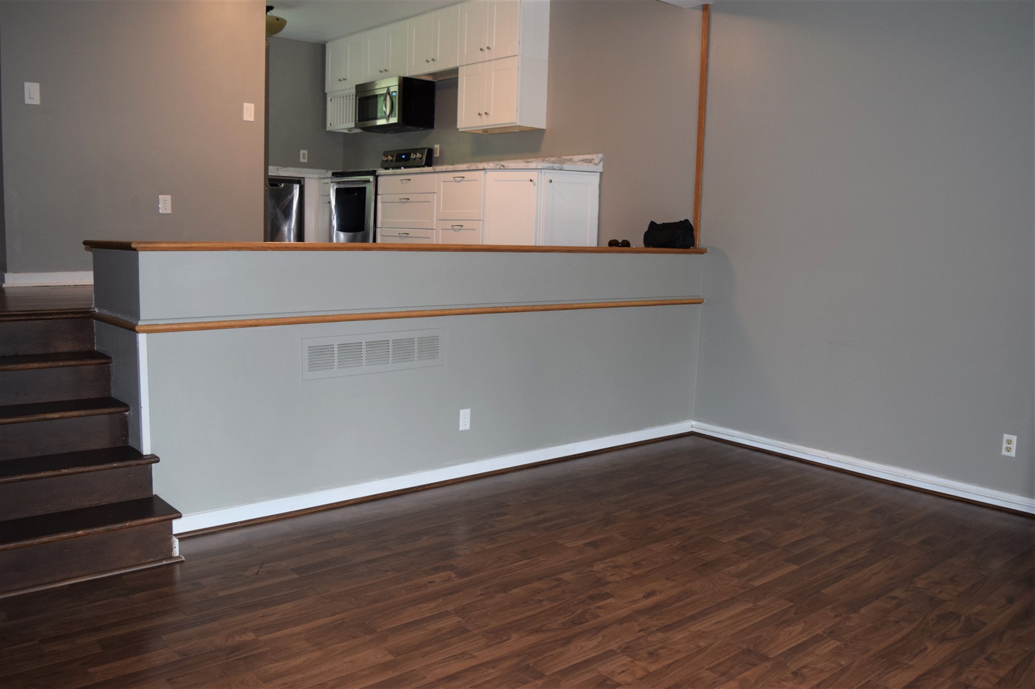 152 North Park Ridge Road, Unit 114C Bloomington, IN 47408 - Photo 5 of 25 Gallery Image 5