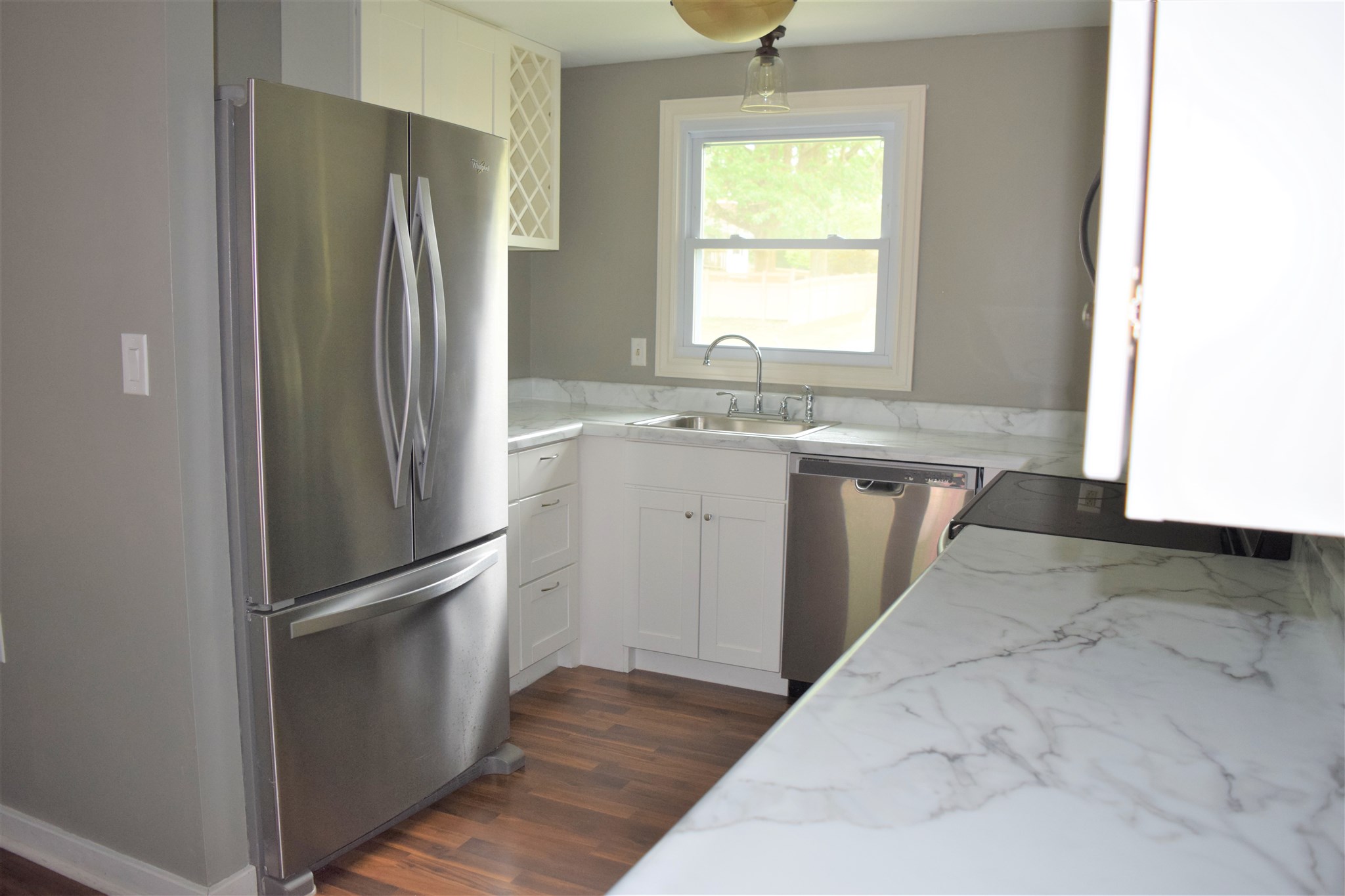 152 North Park Ridge Road, Unit 114C Bloomington, IN 47408 - Photo 6 of 25 Gallery Image 6
