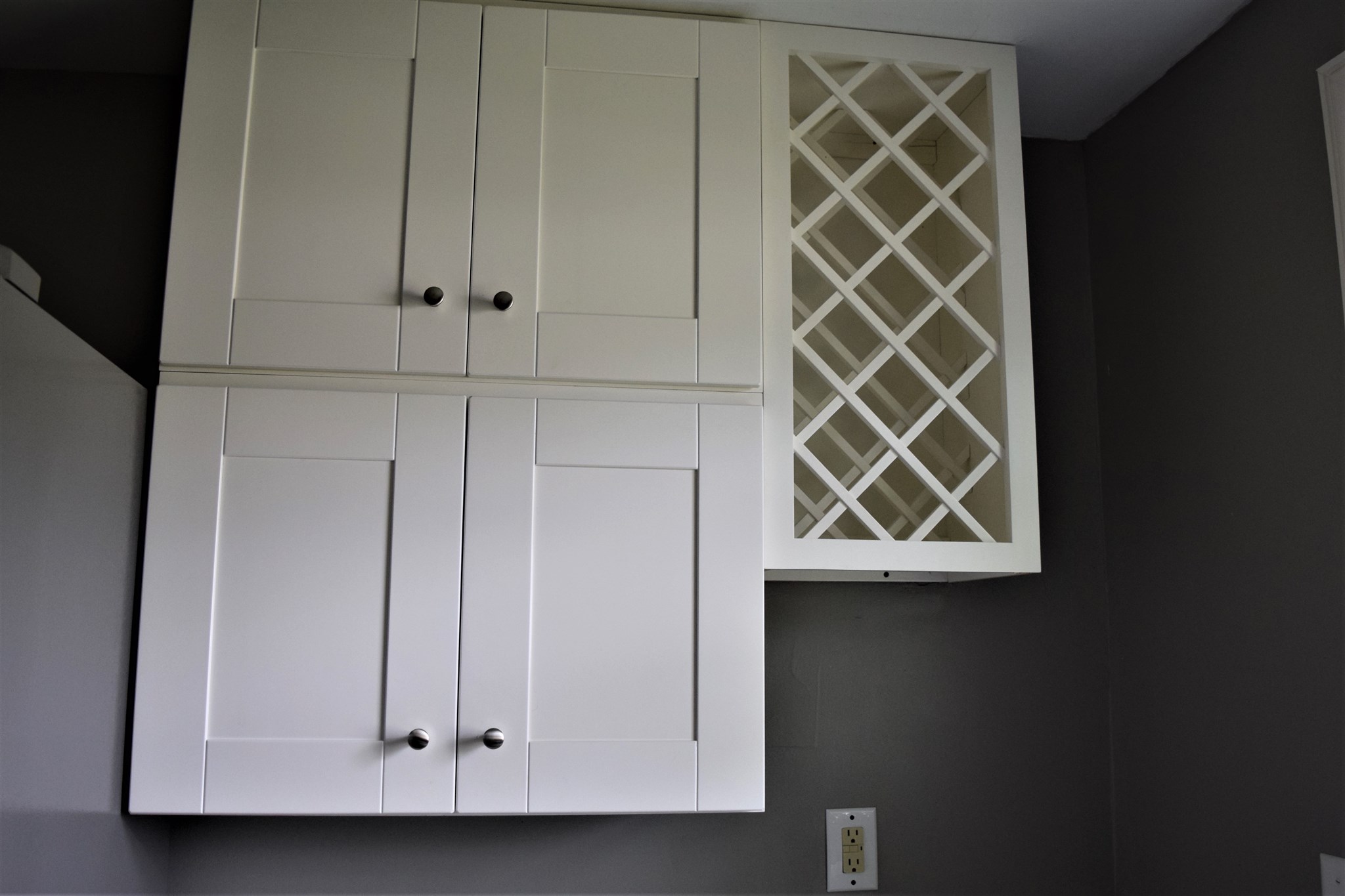 152 North Park Ridge Road, Unit 114C Bloomington, IN 47408 - Photo 7 of 25 Gallery Image 7