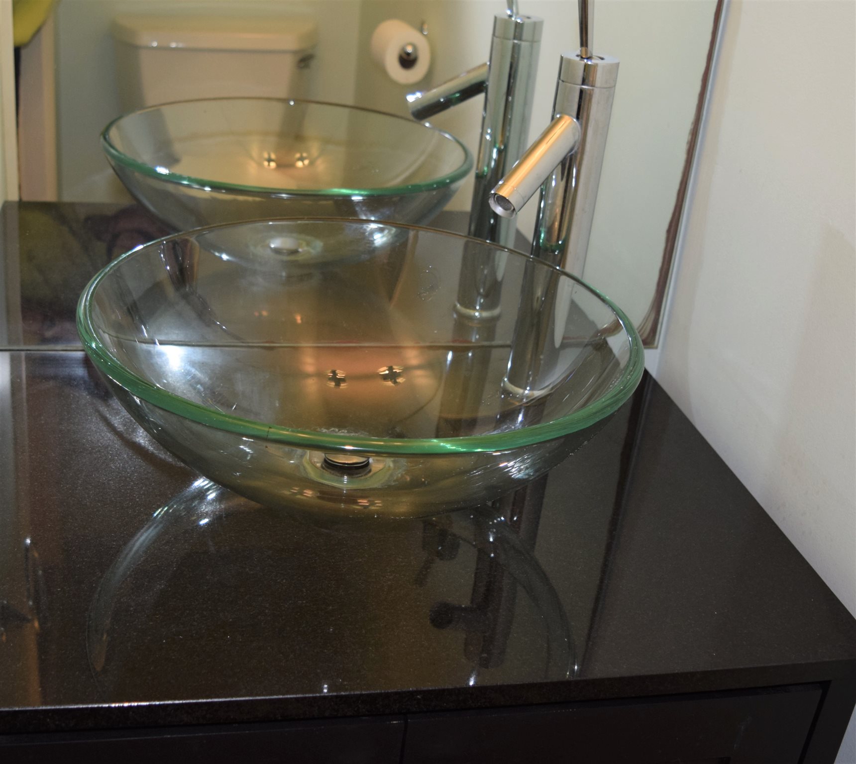 152 North Park Ridge Road, Unit 114C Bloomington, IN 47408 - Photo 8 of 25 Gallery Image 8
