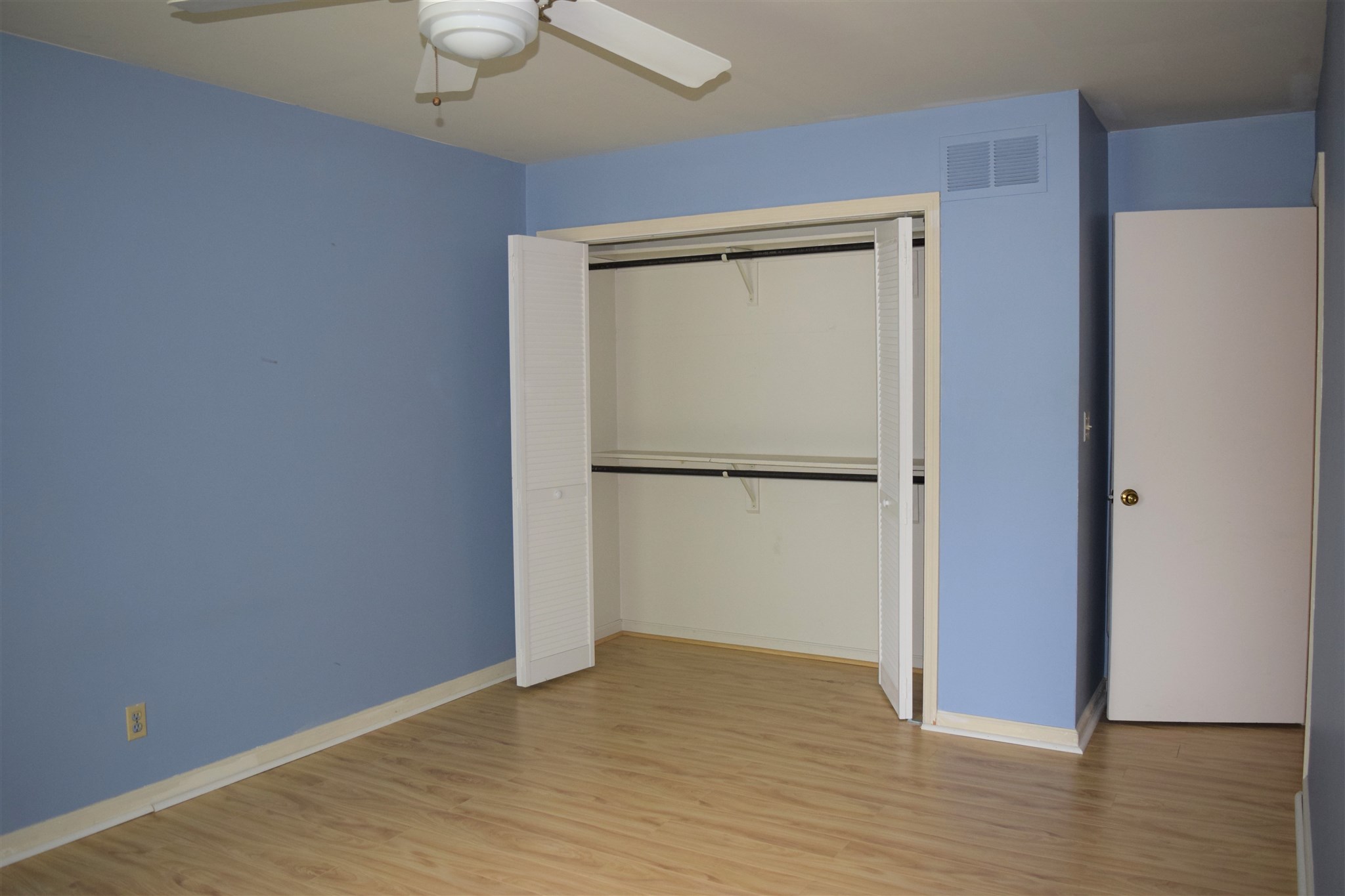 152 North Park Ridge Road, Unit 114C Bloomington, IN 47408 - Photo 9 of 25 Gallery Image 9