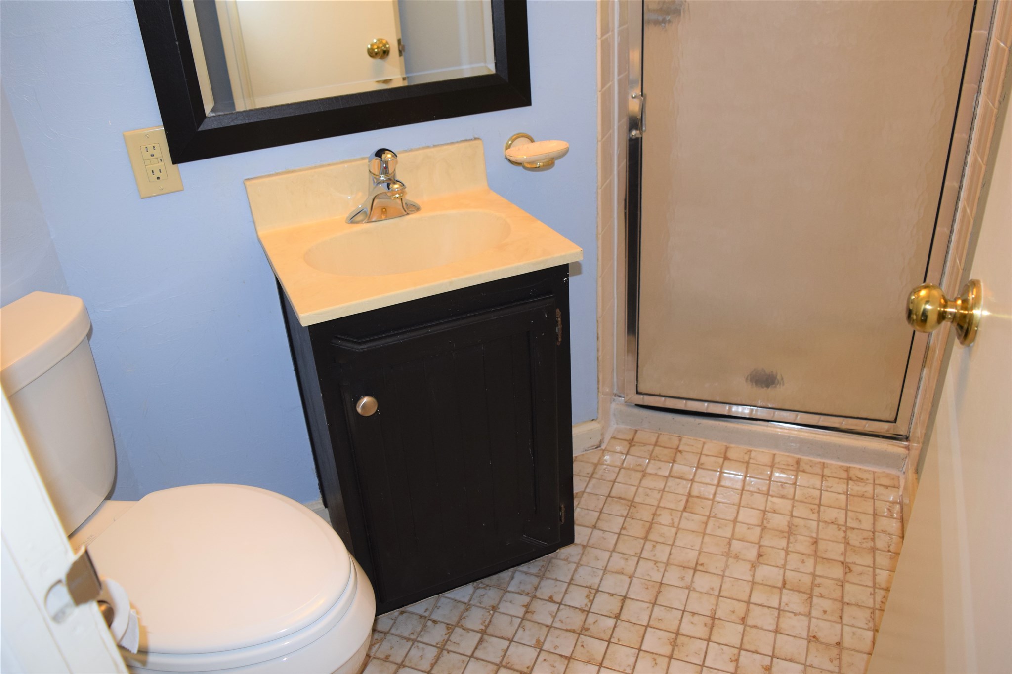 152 North Park Ridge Road, Unit 114C Bloomington, IN 47408 - Photo 10 of 25 Gallery Image 10
