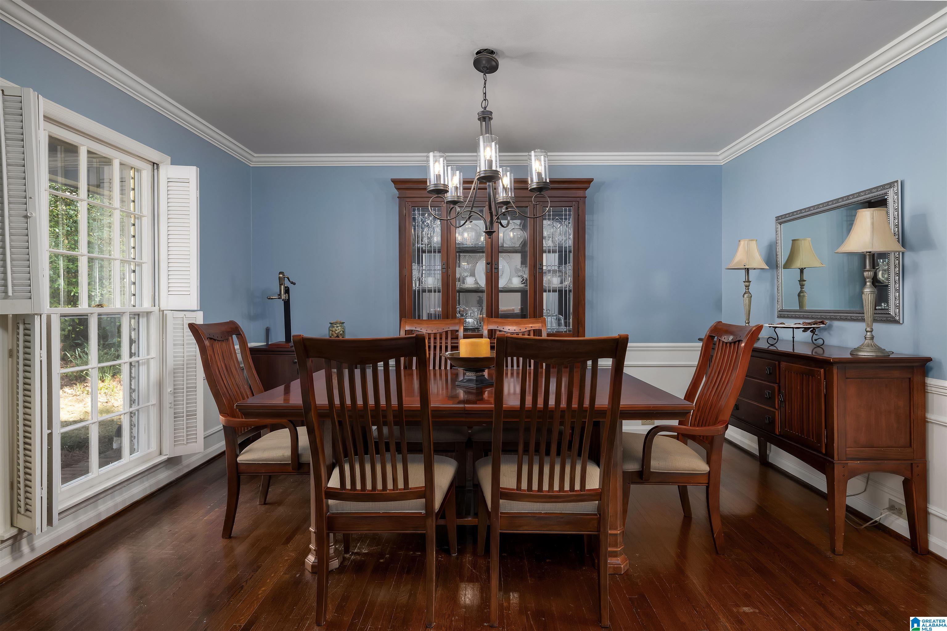 3709 Woodvale Road Birmingham, AL 35223 - Photo 12 of 49