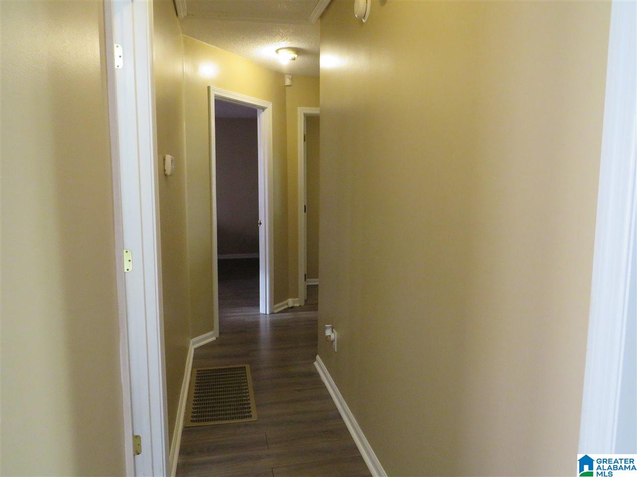 1420 3rd Place Northwest Center Point, AL 35215 - Photo 4 of 10