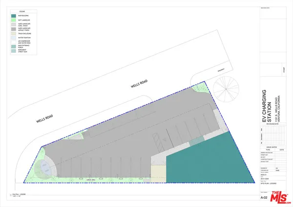 $699,000 | 1151 South Wells Road, Ventura, CA 93004