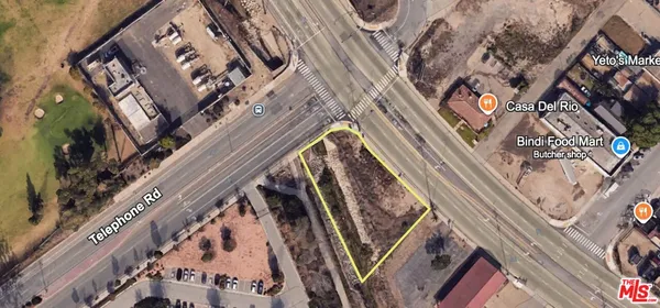 $699,000 | 1151 South Wells Road, Ventura, CA 93004