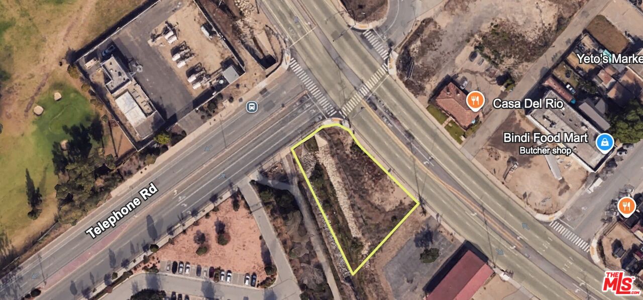 1151 South Wells Road Ventura, CA 93004 - Photo 2 of 6 unknown