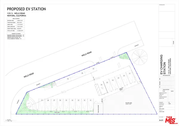 $699,000 | 1151 South Wells Road, Ventura, CA 93004