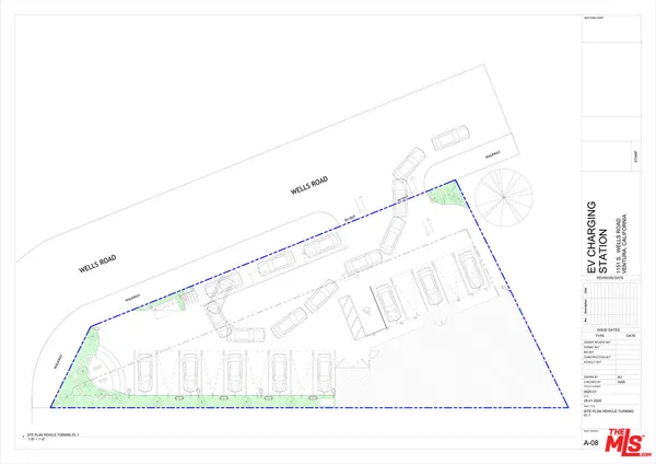 $699,000 | 1151 South Wells Road, Ventura, CA 93004