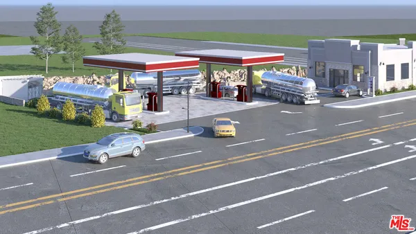 $699,000 | 1151 South Wells Road, Ventura, CA 93004