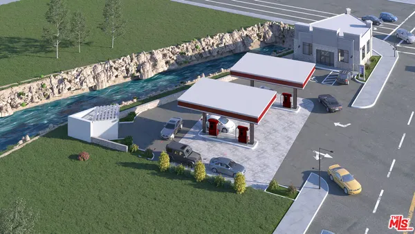 $699,000 | 1151 South Wells Road, Ventura, CA 93004