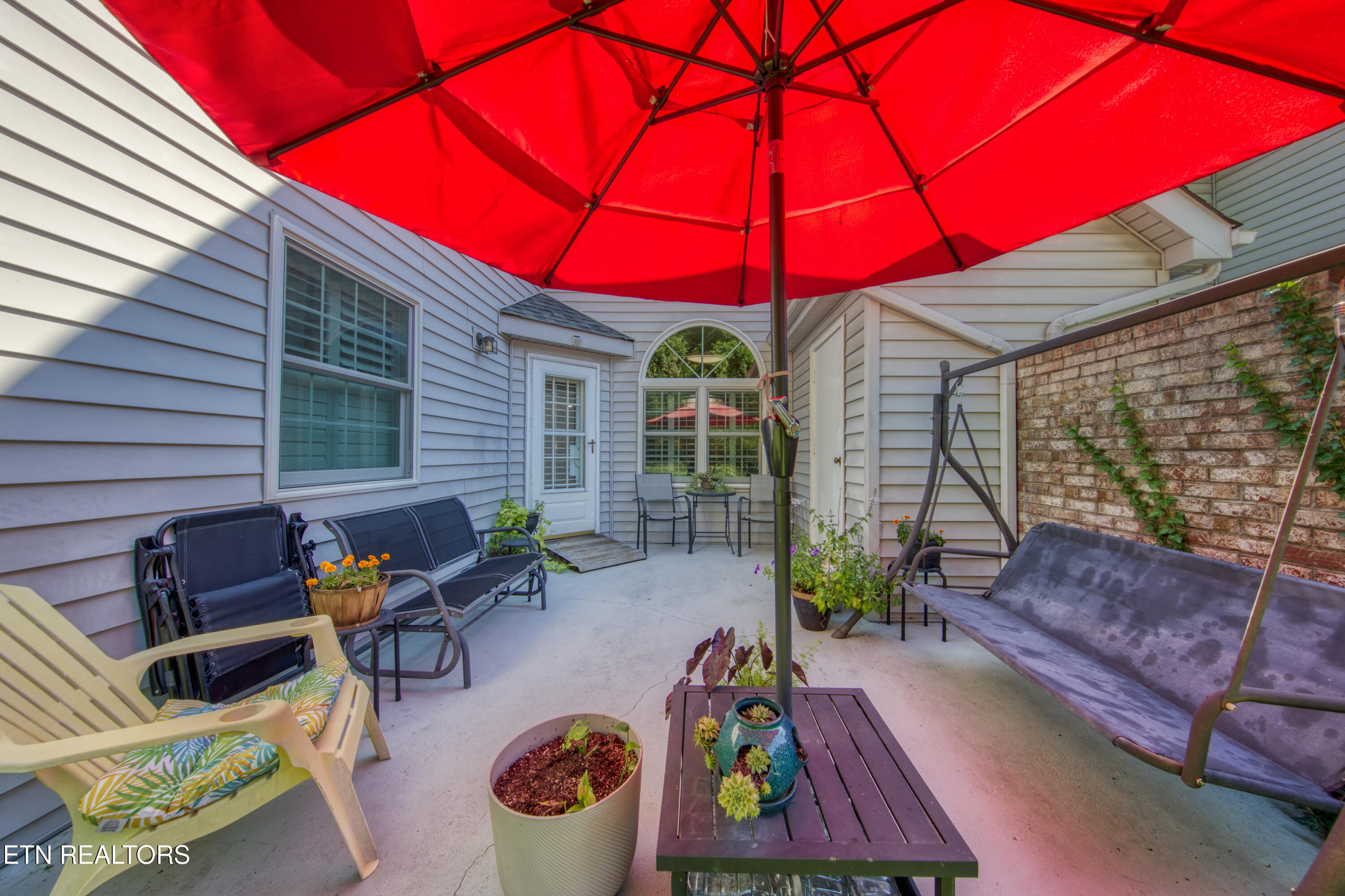 3433 Laurel View Road Knoxville, TN 37917 - Photo 10 of 24 0H3A2151_7
