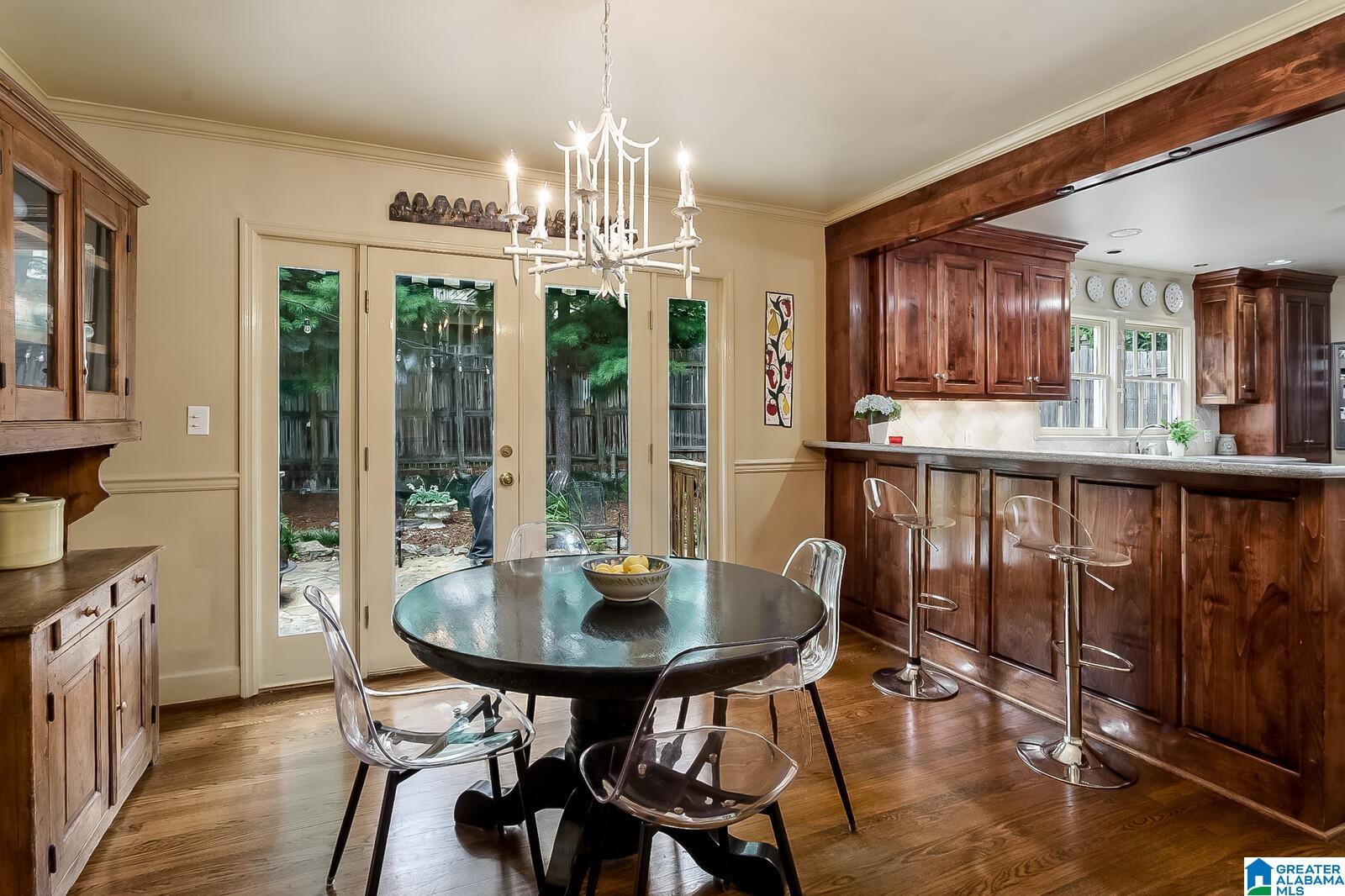 16 Clarendon Road Birmingham, AL 35213 - Photo 22 of 41