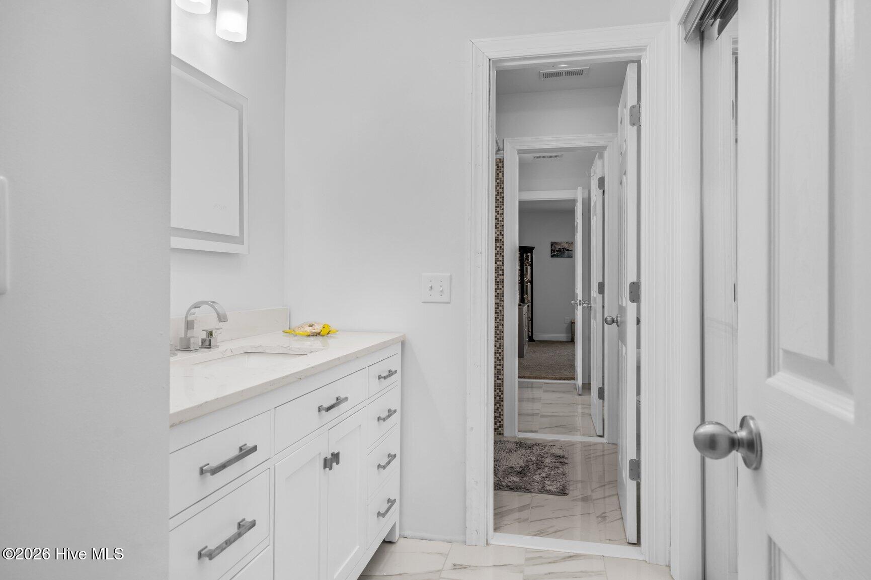 153 Meadow Brook Ln Spring Spring Hope, NC 27882 - Photo 31 of 43 Gallery Image 31