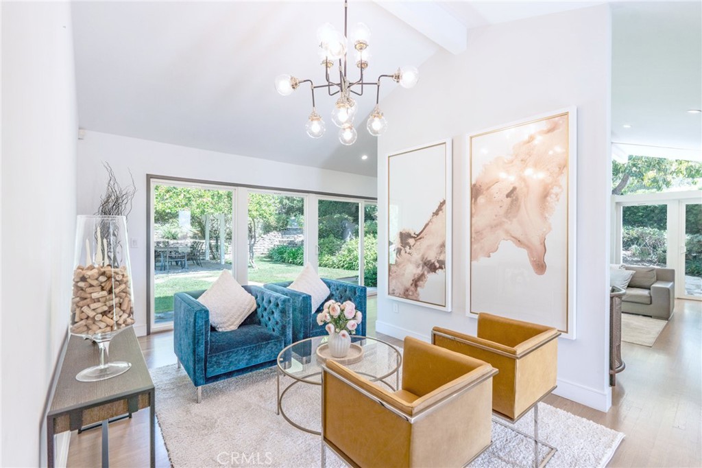 3311 Villa Mesa Road Pasadena, CA 91107 - Photo 11 of 52