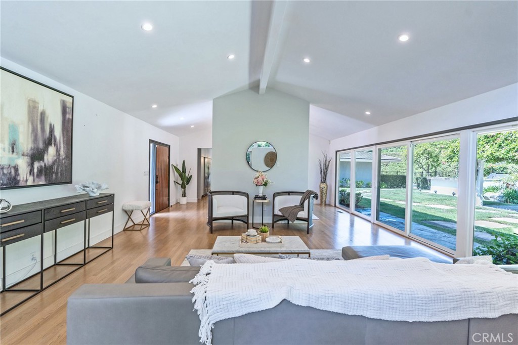 3311 Villa Mesa Road Pasadena, CA 91107 - Photo 12 of 52