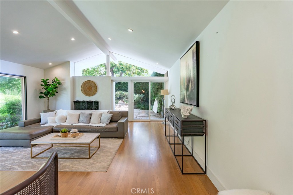 3311 Villa Mesa Road Pasadena, CA 91107 - Photo 13 of 52