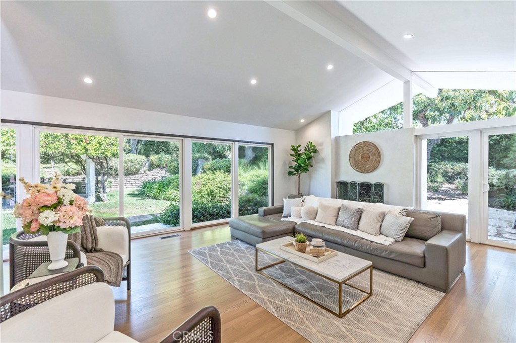 3311 Villa Mesa Road Pasadena, CA 91107 - Photo 14 of 52