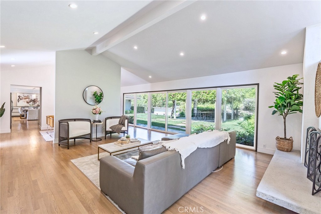 3311 Villa Mesa Road Pasadena, CA 91107 - Photo 16 of 52