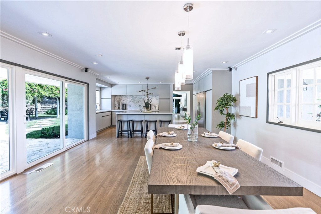 3311 Villa Mesa Road Pasadena, CA 91107 - Photo 17 of 52