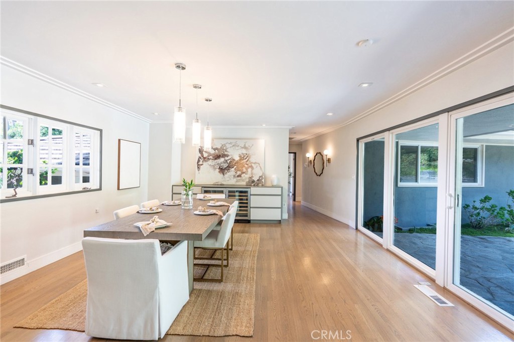 3311 Villa Mesa Road Pasadena, CA 91107 - Photo 18 of 52