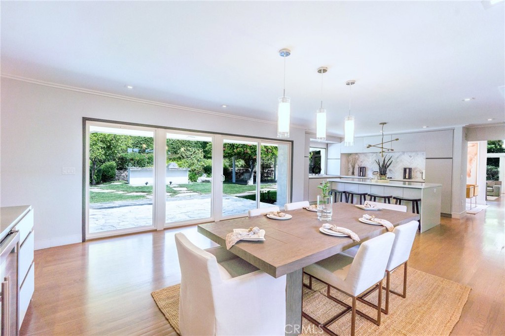 3311 Villa Mesa Road Pasadena, CA 91107 - Photo 19 of 52