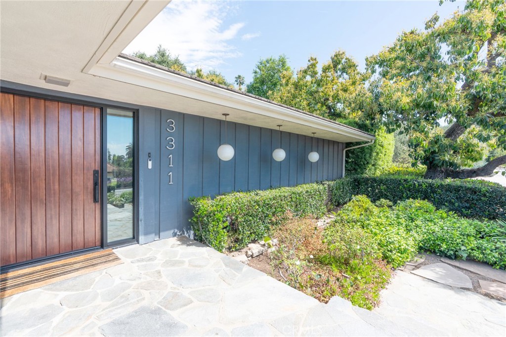 3311 Villa Mesa Road Pasadena, CA 91107 - Photo 2 of 52