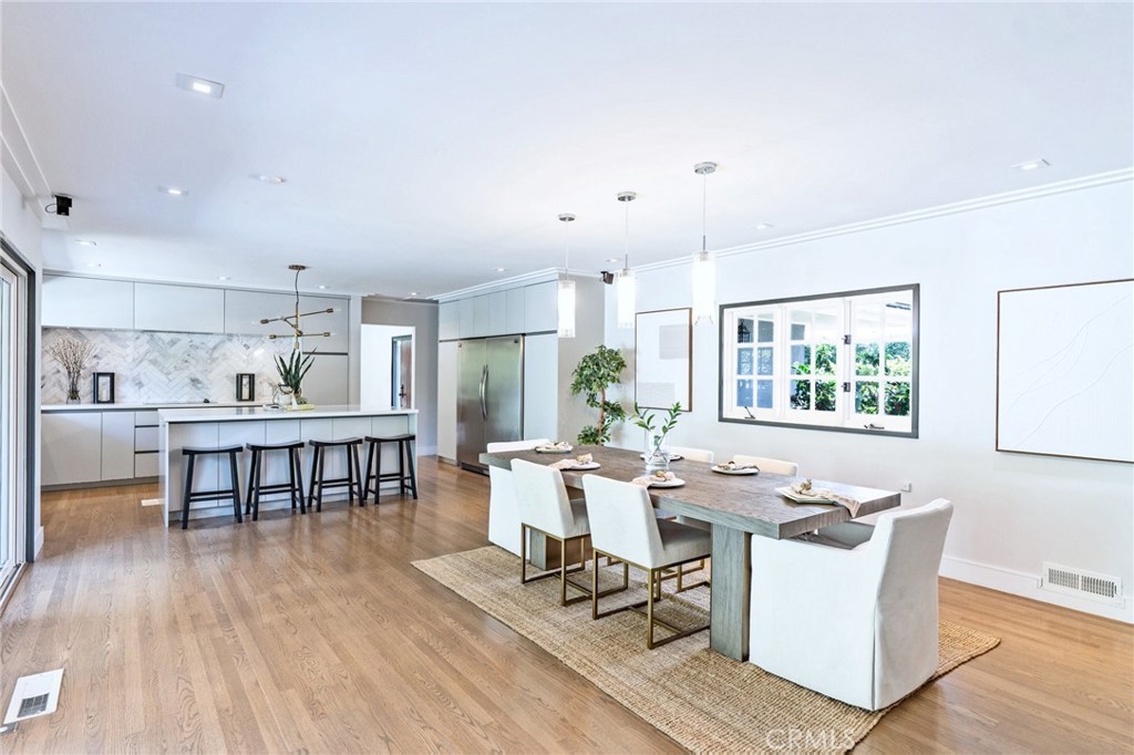 3311 Villa Mesa Road Pasadena, CA 91107 - Photo 21 of 52