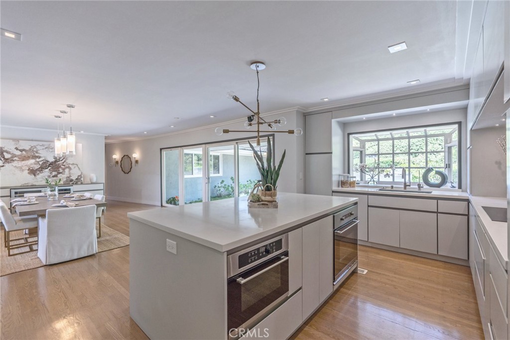 3311 Villa Mesa Road Pasadena, CA 91107 - Photo 23 of 52