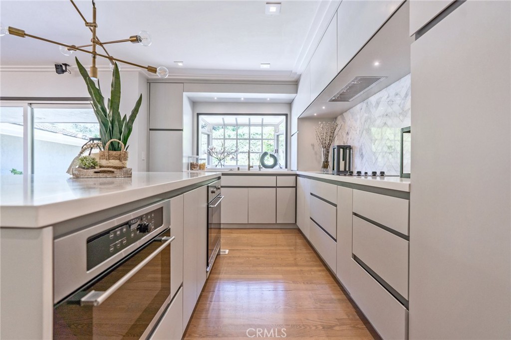 3311 Villa Mesa Road Pasadena, CA 91107 - Photo 24 of 52