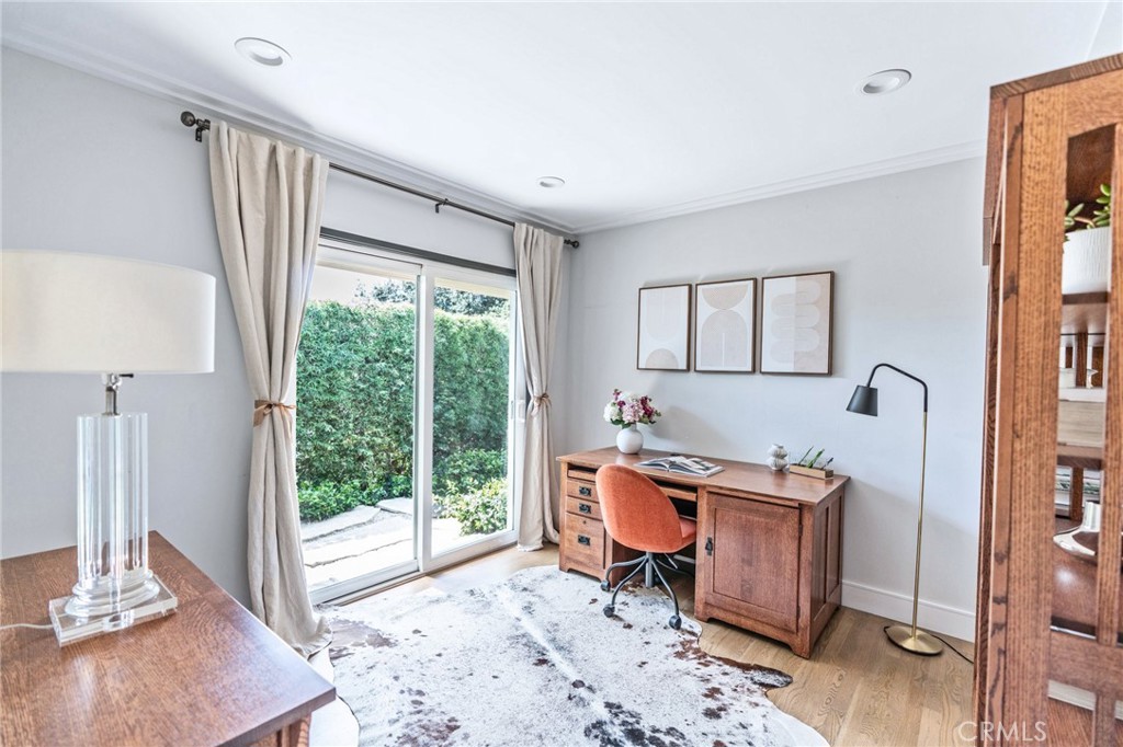 3311 Villa Mesa Road Pasadena, CA 91107 - Photo 26 of 52