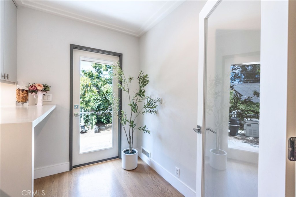 3311 Villa Mesa Road Pasadena, CA 91107 - Photo 28 of 52