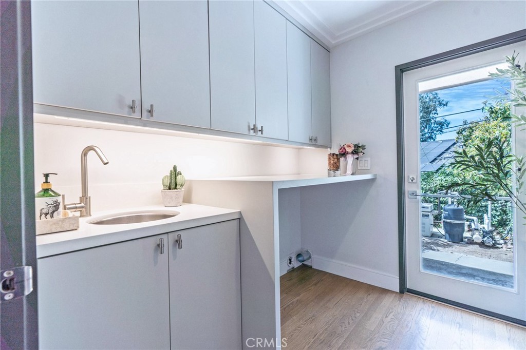 3311 Villa Mesa Road Pasadena, CA 91107 - Photo 30 of 52