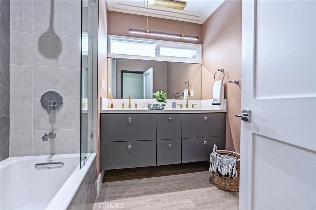 3311 Villa Mesa Road Pasadena, CA 91107 - Photo 31 of 52