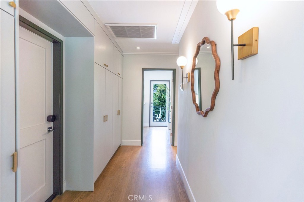 3311 Villa Mesa Road Pasadena, CA 91107 - Photo 32 of 52