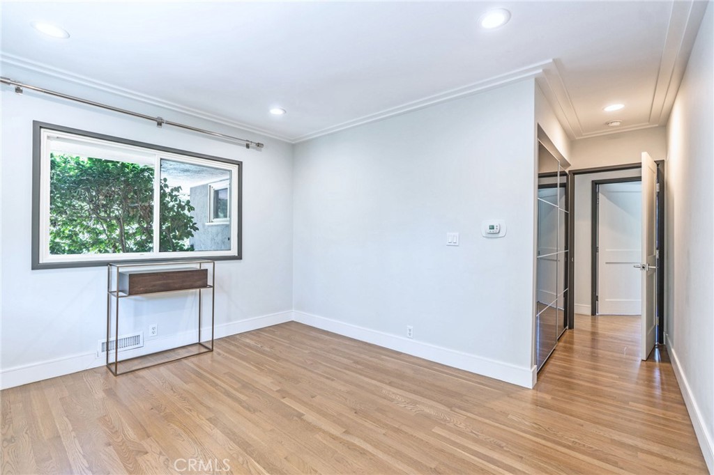 3311 Villa Mesa Road Pasadena, CA 91107 - Photo 33 of 52