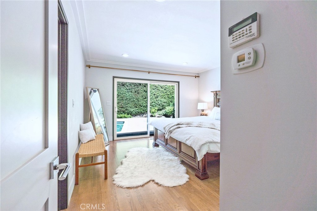 3311 Villa Mesa Road Pasadena, CA 91107 - Photo 34 of 52