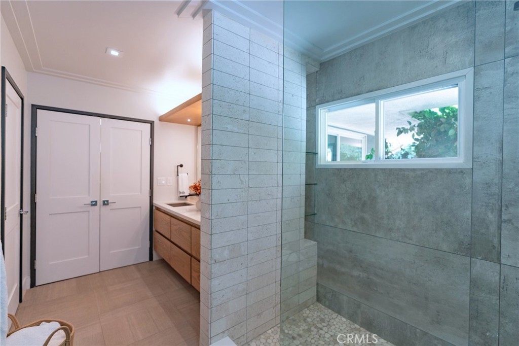 3311 Villa Mesa Road Pasadena, CA 91107 - Photo 40 of 52