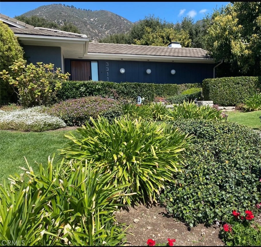 3311 Villa Mesa Road Pasadena, CA 91107 - Photo 4 of 52