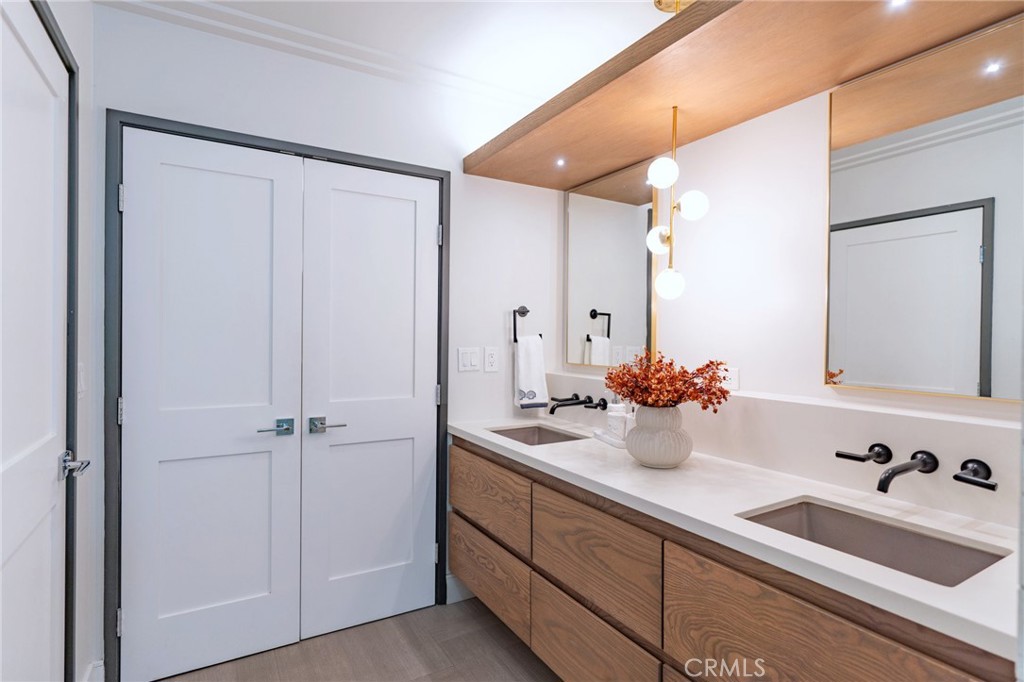 3311 Villa Mesa Road Pasadena, CA 91107 - Photo 41 of 52