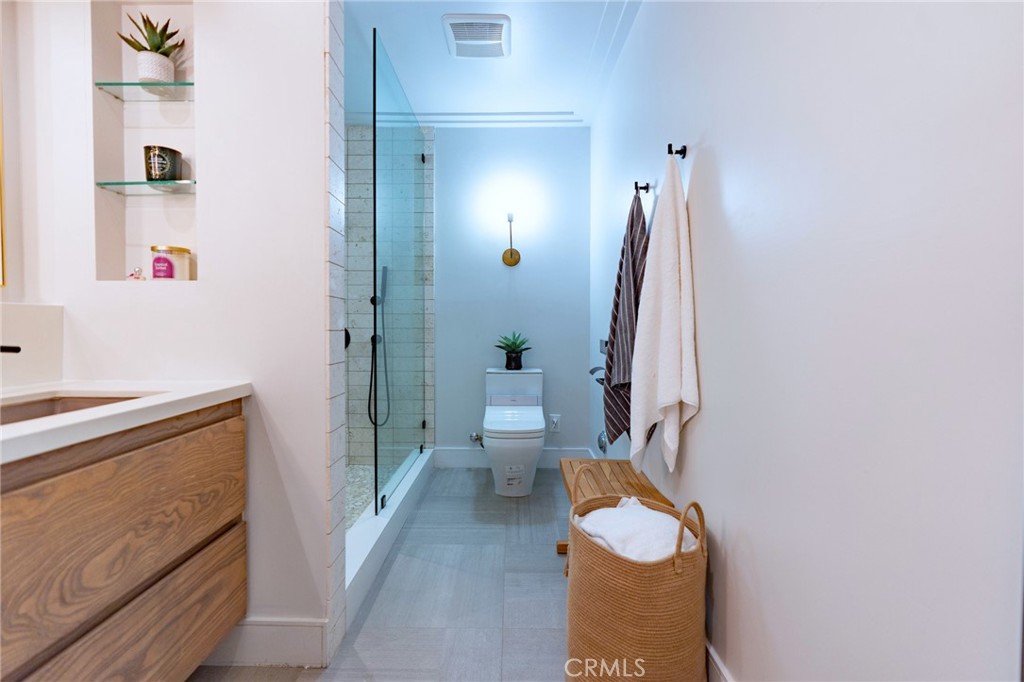 3311 Villa Mesa Road Pasadena, CA 91107 - Photo 42 of 52