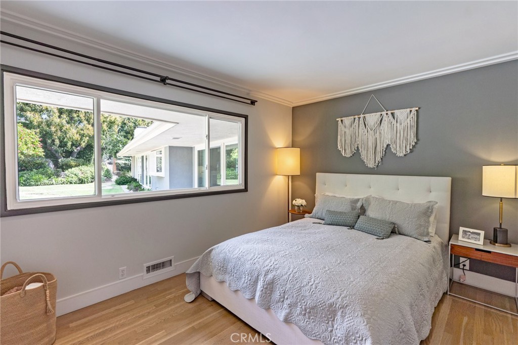 3311 Villa Mesa Road Pasadena, CA 91107 - Photo 43 of 52