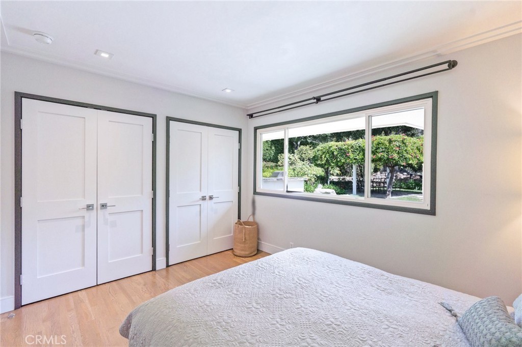 3311 Villa Mesa Road Pasadena, CA 91107 - Photo 44 of 52