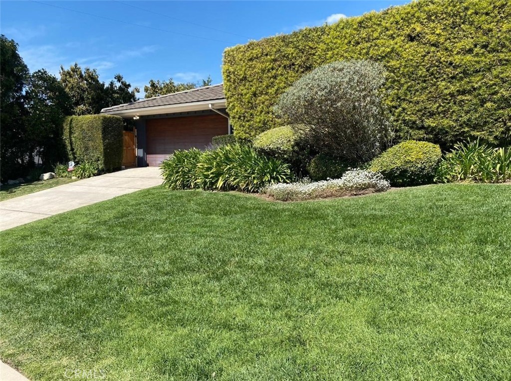 3311 Villa Mesa Road Pasadena, CA 91107 - Photo 6 of 52