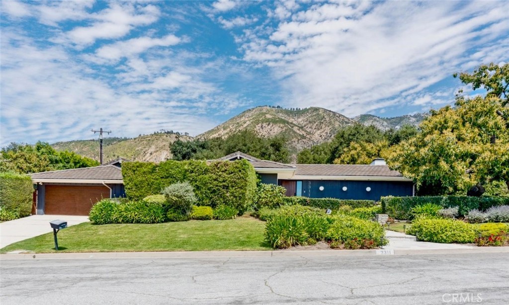 3311 Villa Mesa Road Pasadena, CA 91107 - Photo 7 of 52