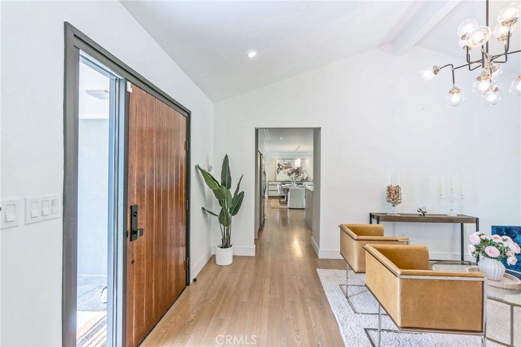 3311 Villa Mesa Road Pasadena, CA 91107 - Photo 10 of 52