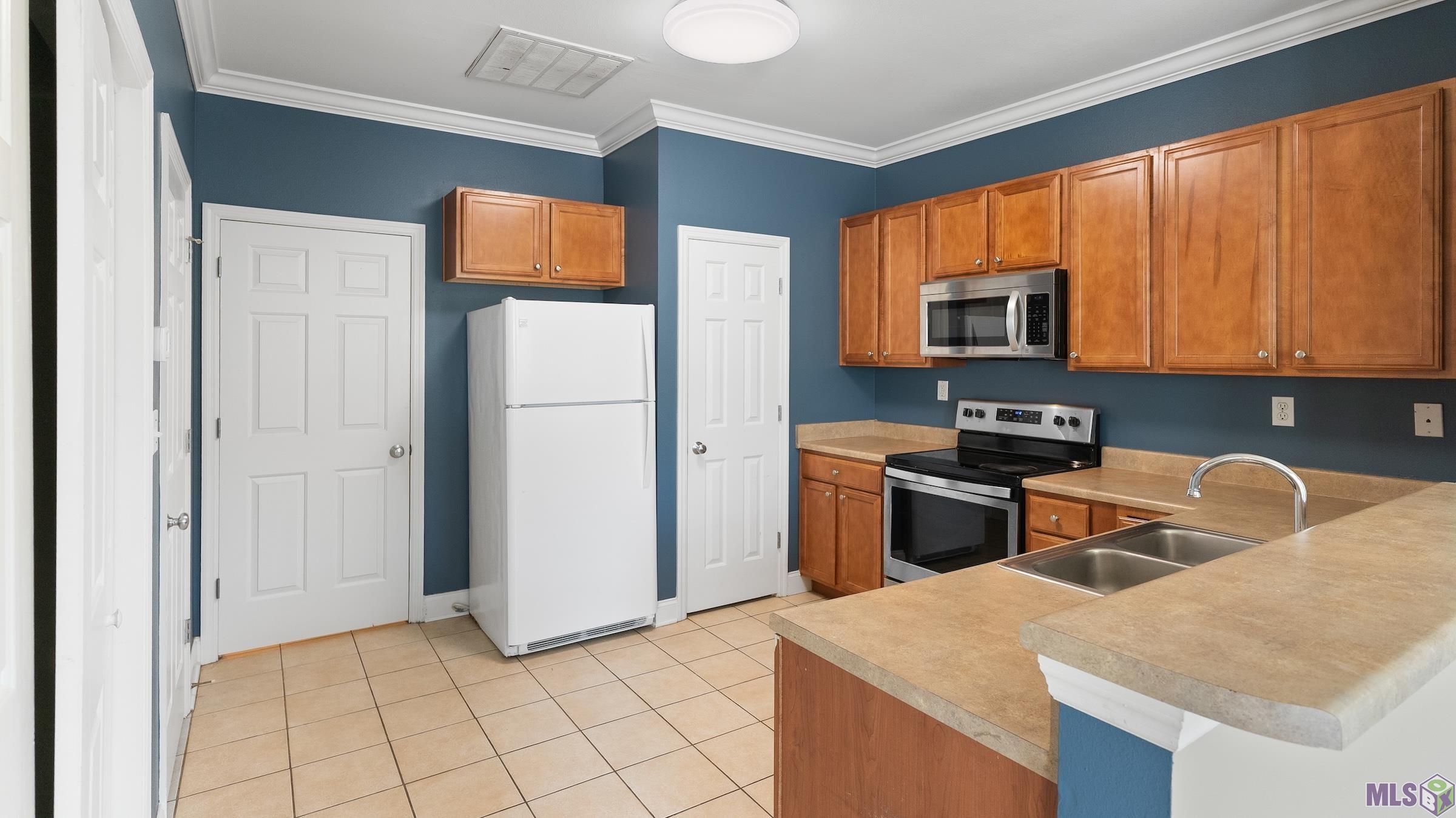 4441 Burbank Drive, Unit 604 Baton Rouge, LA 70820 - Photo 3 of 9